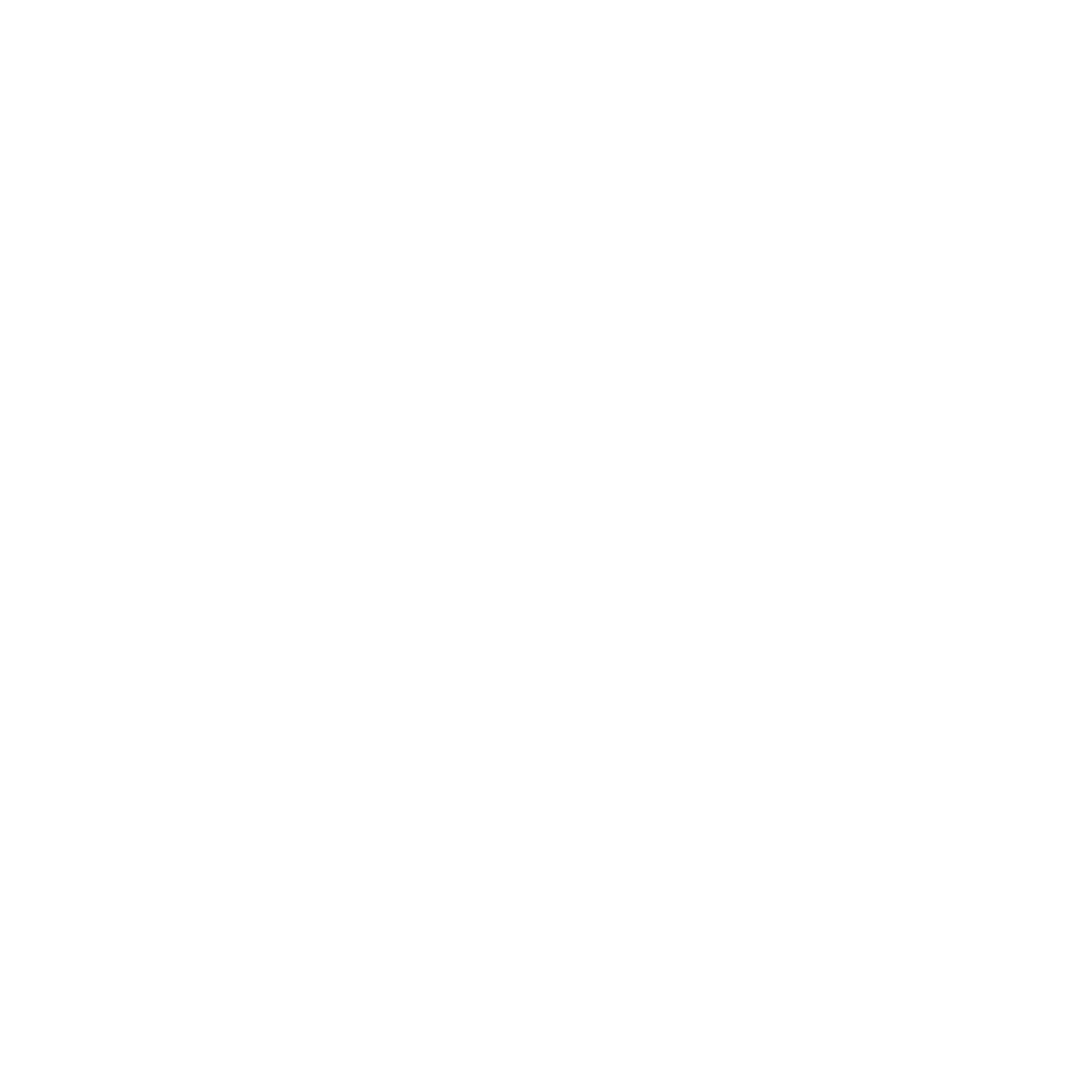 Landscaping companies in Dubai