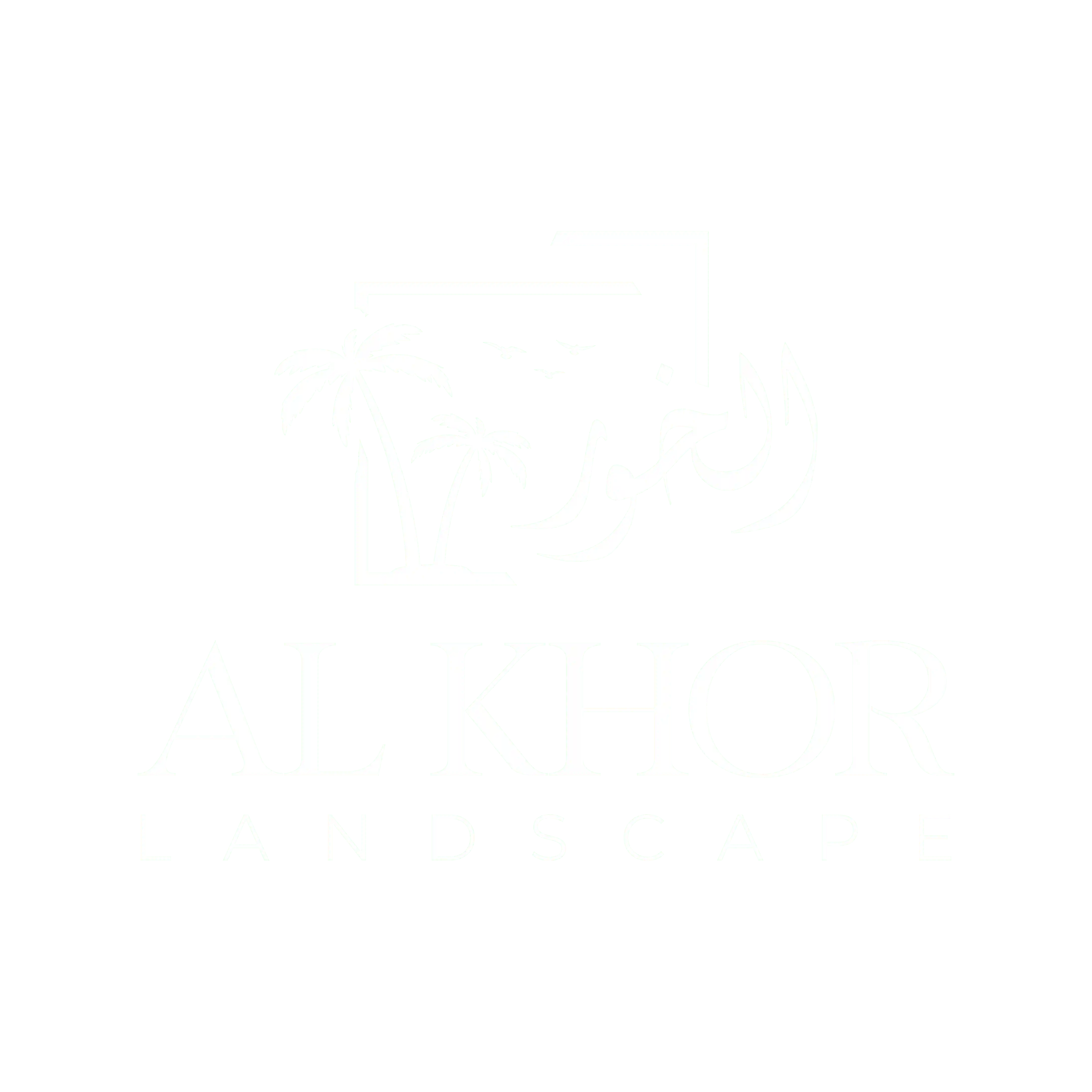 Best landscaping companies in Dubai