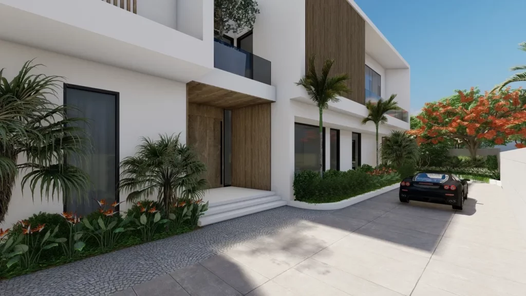 7 successful ways to a landscape architect 2023