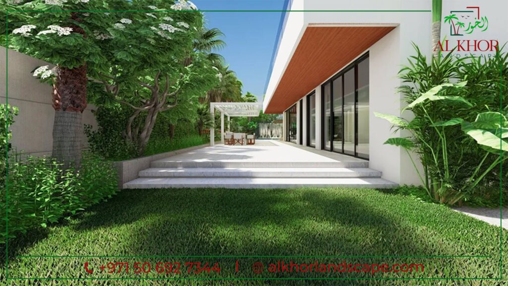 Outdoor Landscape Design 4 1024x576 