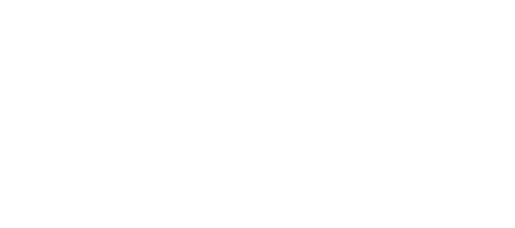 Landscape Design Company in Dubai